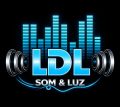 logo novo ldl